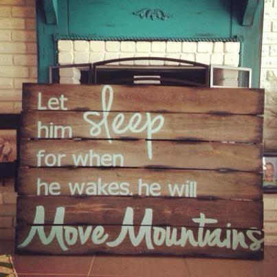 _ConradErasmus_'s profile picture. 