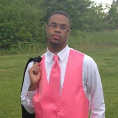BALL IS LIFE . C/O 2013 R.I.P. Diego look for that right girl