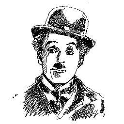 CharileChap's profile picture. 元ＳＥ。令和７年で６７になり、６月からデイトレ再開。株とＦＸで１０億稼いでやるぜ。趣味は囲碁、マラソン、ベンチプレス、自転車、観葉植物。座右の銘は『継続は力なり』