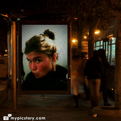 Random funny loving awesome loud crazy caring different......and nothing like you. Bbm pin 295C0212