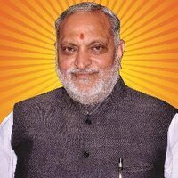 ravikant garg (@ravikantgargbj1) 's Twitter Profile