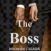 thebosshookahcigars (@thebosshookah) Twitter profile photo