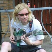 Chris Holwell (@litenheat69) 's Twitter Profile Photo Chris Holwell (@litenheat69) 's Twitter Profile Photo