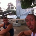 Jac Scott - @JacScott1 - Twitter