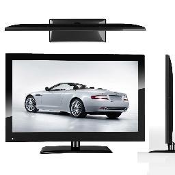 work at Shenzhen Kingleader furniture decorations company,dummy LED TV Props/Fake Laptop props/Dummy DVD etc.for all furniture showroom!or design art.