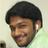 6arj9's profile image