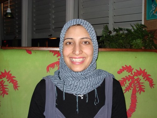 tintaz's profile picture. 