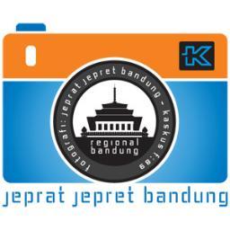 Jeprat Jepret Bandung | Fotografi Regional Bandung #kaskus