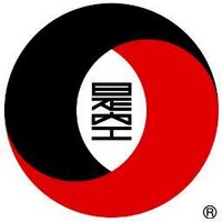 合同会社是空 (@zeque_movie) 's Twitter Profile Photo 合同会社是空 (@zeque_movie) 's Twitter Profile Photo