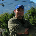 David Morodo - @AbilioLeon - Twitter