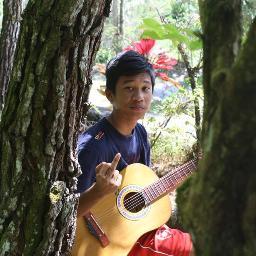 sandroajah's profile picture. gamers :: coffee + chocolate addict :: smoking :: aquariuss :: moody