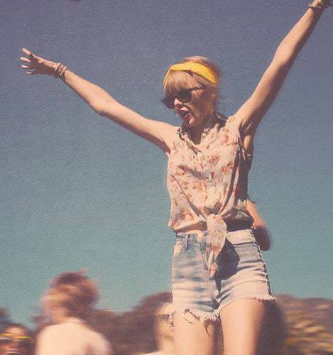 Growing up is too mainstream▲▼                     http://t.co/Or5fLROao5