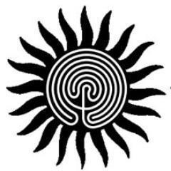 Contemporary eco luxury hand crafted all natural jewellery & accessories. Member of @TheArtisanGroup  http://t.co/8rdAlsyXsR