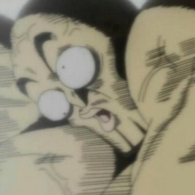 大便坊主 宮崎文夫ちゃん 逮捕の瞬間駄々こねて言い訳して なんか女の子っぽくてカワイイね 男ではないな 車と女の話ししかしないところも 新しいシャンプーとリンス そして旅行の計画が話題の女子じゃん あおり運転もかまってちゃん ガラケー女は 大便坊主 宮崎文夫ちゃん 逮捕の瞬間駄々こねて言い訳して なんか女の子っぽくてカワイイね 男ではないな 車と女の話ししかしないところも 新しいシャンプーとリンス そして旅行の計画が話題の女子じゃん あおり運転もかまってちゃん ガラケー女は