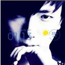 LeeWie - @LeeWieELF - Twitter