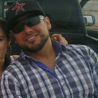 dofesito's profile picture. 