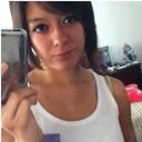 melissa aimee moreno - @meliaimee - Twitter