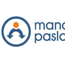 Visos paslaugos vienoje vietoje!