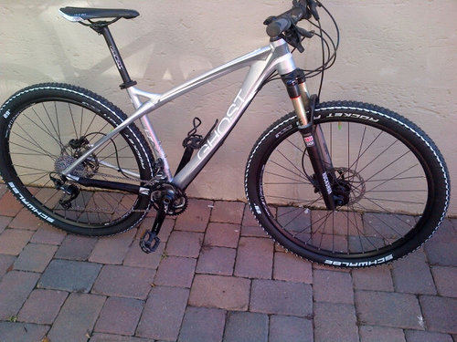 13richardbts's profile picture. Take life by the balls and do it ,live life to the fullest