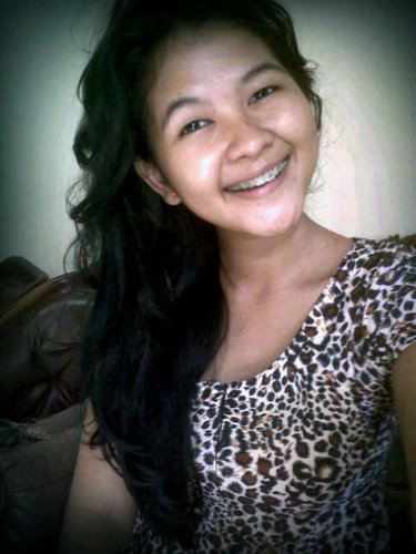 Bhe che :*
