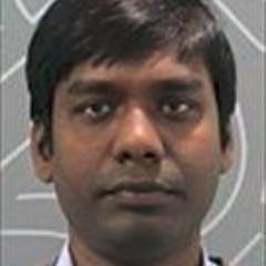 SharePoint & office 365 Architect