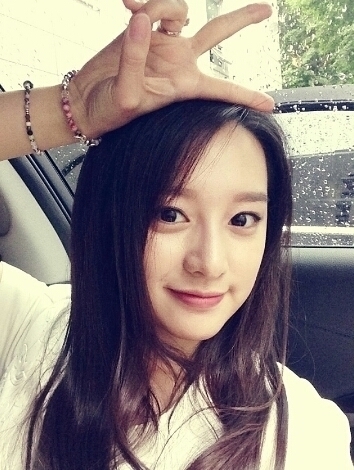 @Line_Ent Roleplayer #ChineseRP #Actor #ArmyJesusFams #92L