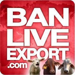 Krissymacca87's profile picture. 