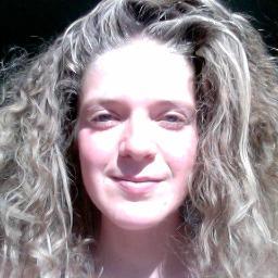 WombMedician's profile picture. 