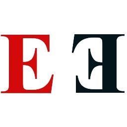 EBIENNE engineers, manufactures and markets connectors and battery accessories.
Europe - Brescia - Lombardy