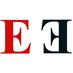 EbiennE (@ebienne) Twitter profile photo
