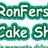 Profile Picture of RonFers' Cake Shop (@RonFers) on Twitter