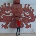 Jose Armando Bonilla - @mandy_bonilla98 - Twitter