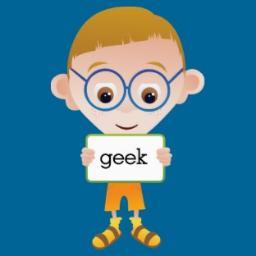 RajatHarlalka's profile picture. SaaS Entrepreneur  | Product Management | @IITBHU_Varanasi | @Illinois_Alumni