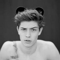 btrc_'s profile picture. 