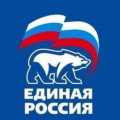 ER_Plast's profile picture. 