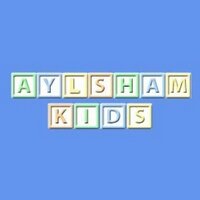 Aylsham Kids (@aylshamkids) 's Twitter Profile
