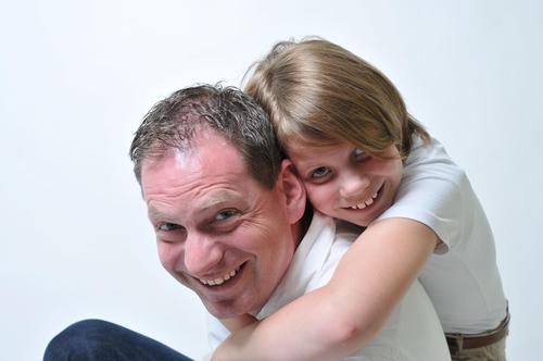 getrouwd ,3 kids, chef-kok@Carelshaven, gek van mijn groenten/fruit/bloementuin, woon in Apeldoorn