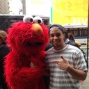 Cameron Donaldson - @CamDonaldson10 - Twitter