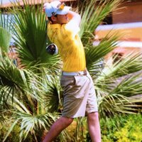 Stephen (@broonay86) 's Twitter Profile