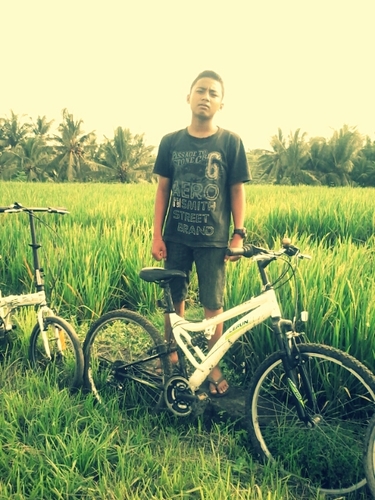 RickyStupidd's profile picture. 