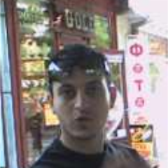 imported_Etheri's profile picture. http://t.co/cktiNmTgtw Mobile Program Manager at The Associated Press. Loves Arsenal.