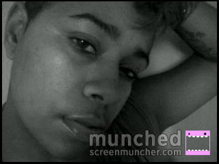 KH_IYCE's profile picture. KH 1st Lady