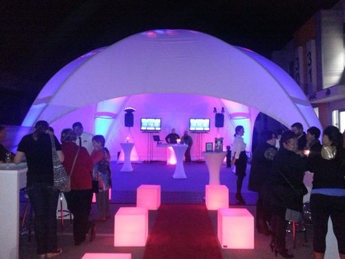 Creative Marquees
For weddings, for parties, for bussiness, for festivals, for all your needs:)