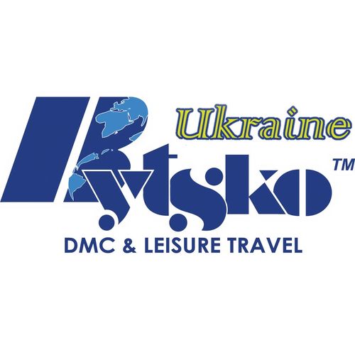 Bytsko Travel Company was founded in 1993 and is a leader of the Ukrainian tourism market with the best offer of travel services for business and leisure.