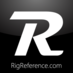 RigReference (@rigreference) Twitter profile photo RigReference (@rigreference) Twitter profile photo