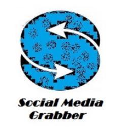 Grabbing customers for our clients through social media marketing.
