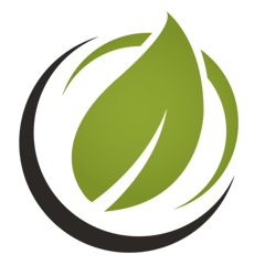 ausvapes's profile picture. Herbal Vaporizers in Australia, Volcano Vaporizer, Magic Flight Launch Box, Silver surfer vaporizer, Extreme Vaporiser