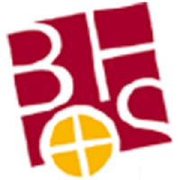 BGHOSL (@bghosl) Twitter profile photo