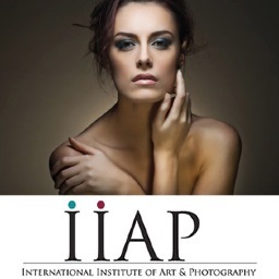 Number one institute in the UAE for professional photography and makeup courses #Dubai #Photography #Followforfollow #followback