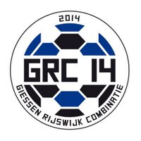 GRC 14 (@grc_14_) 's Twitter Profile Photo